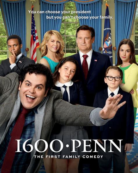 movieshd 1600 penn|1600 Penn (TV Series 2012.